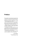 PLANT ENGINEERING HANDBOOK - R. Keith Mobley.pdf